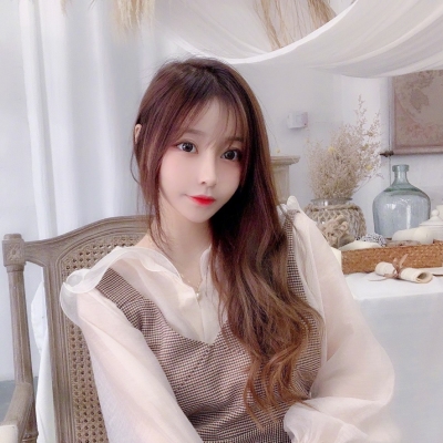 许昌最高档的ktv